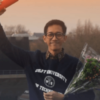 Widana Bayu Nugraha,&nbsp;MSc