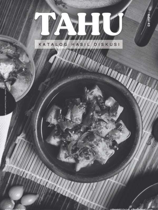 TaHu #3